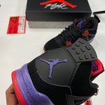 J4 BLACK