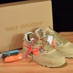 OFF TEN 90'S DESERT - Image 8