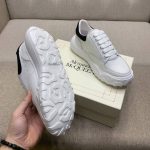 MQ 2.0 BLACK