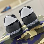 ROCKRUNNER - Image 5
