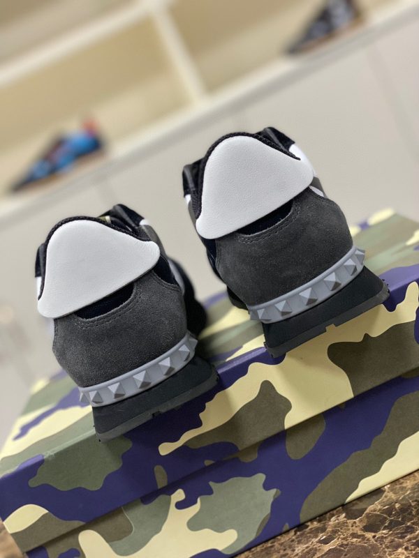 ROCKRUNNER - Image 5