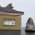FADE V2 - Image 2