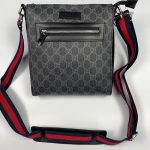NAVY MAN UCCI BAG - Image 5