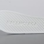 WHITE LOGO SLIDER - Image 6