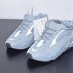 700 HOSPITAL BLUE