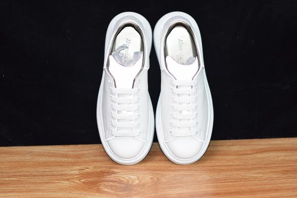 MQ' 3M - Image 7