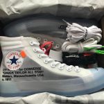 CHUCK X OFF - Image 7