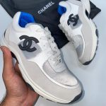 CHNL BLUE - Image 4