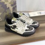 ROCKRUNNER