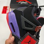 J4 BLACK