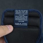 AJ1 PINK - Image 6
