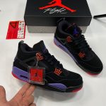 J4 BLACK