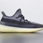 ASRIEL V2 - Image 6