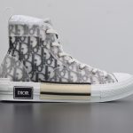 DIOR HIGH