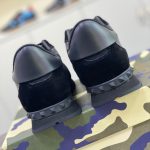 ROCKRUNNER