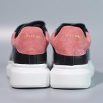 MQ' BLACK/PINK - Image 6