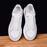 MQ' SILVER SPARKLE - Image 2