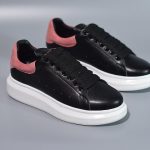 MQ' BLACK/PINK - Image 5