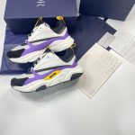B22 PURPLE - Image 7