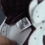 MA MANIERE J1 - Image 3