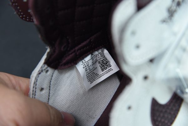 MA MANIERE J1 - Image 3