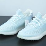 V2 BLUE MONO