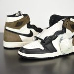 MOCHA J1 - Image 2