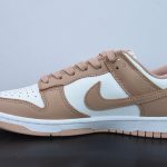 DUNK LOW TAUPE - Image 4