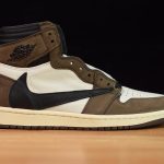 J1 CACTUS