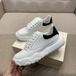 MQ 2.0 BLACK