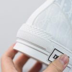 DIOR HIGH OB - Image 3