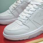 OW LOW WHITE - Image 2