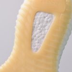 ZYON V2 - Image 5