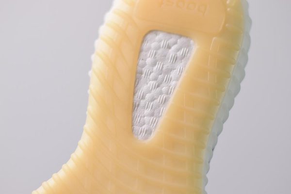 ZYON V2 - Image 5