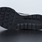 SACIA/WAFFLE 2.0 BLACK