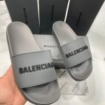 GREY CIAGA SLIDE