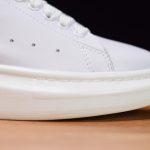 MQ' SILVER SPARKLE - Image 5