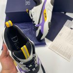 B22 PURPLE - Image 4