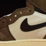 J1 CACTUS