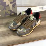 ROCKRUNNER - Image 2