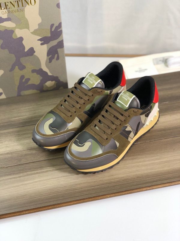 ROCKRUNNER - Image 2