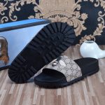 FLY SLIDER - Image 6