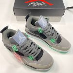 J4 GREY