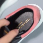 MQ' BLACK/PINK - Image 4