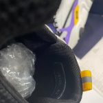B22 PURPLE - Image 8