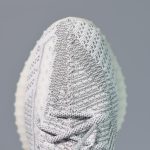 STATIC V2