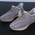 FADE V2 - Image 7