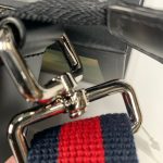 NAVY MAN UCCI BAG - Image 7