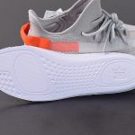 TAIL LIGHT V2 - Image 4