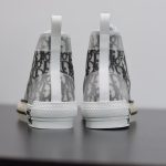 DIOR HIGH